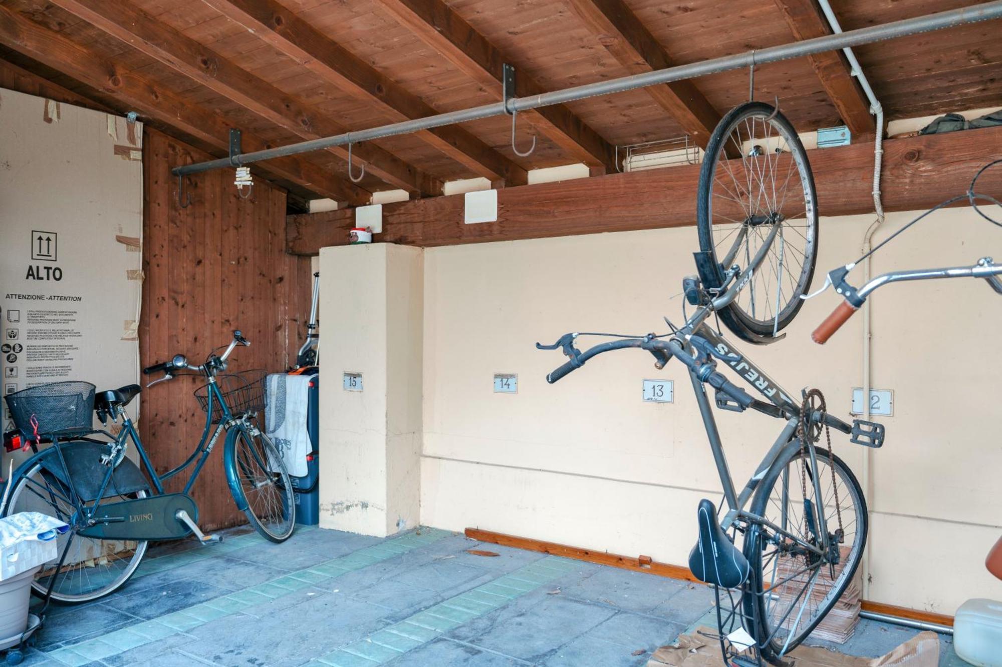 La Casa Di Giuliano Apartment Iseo Exterior photo